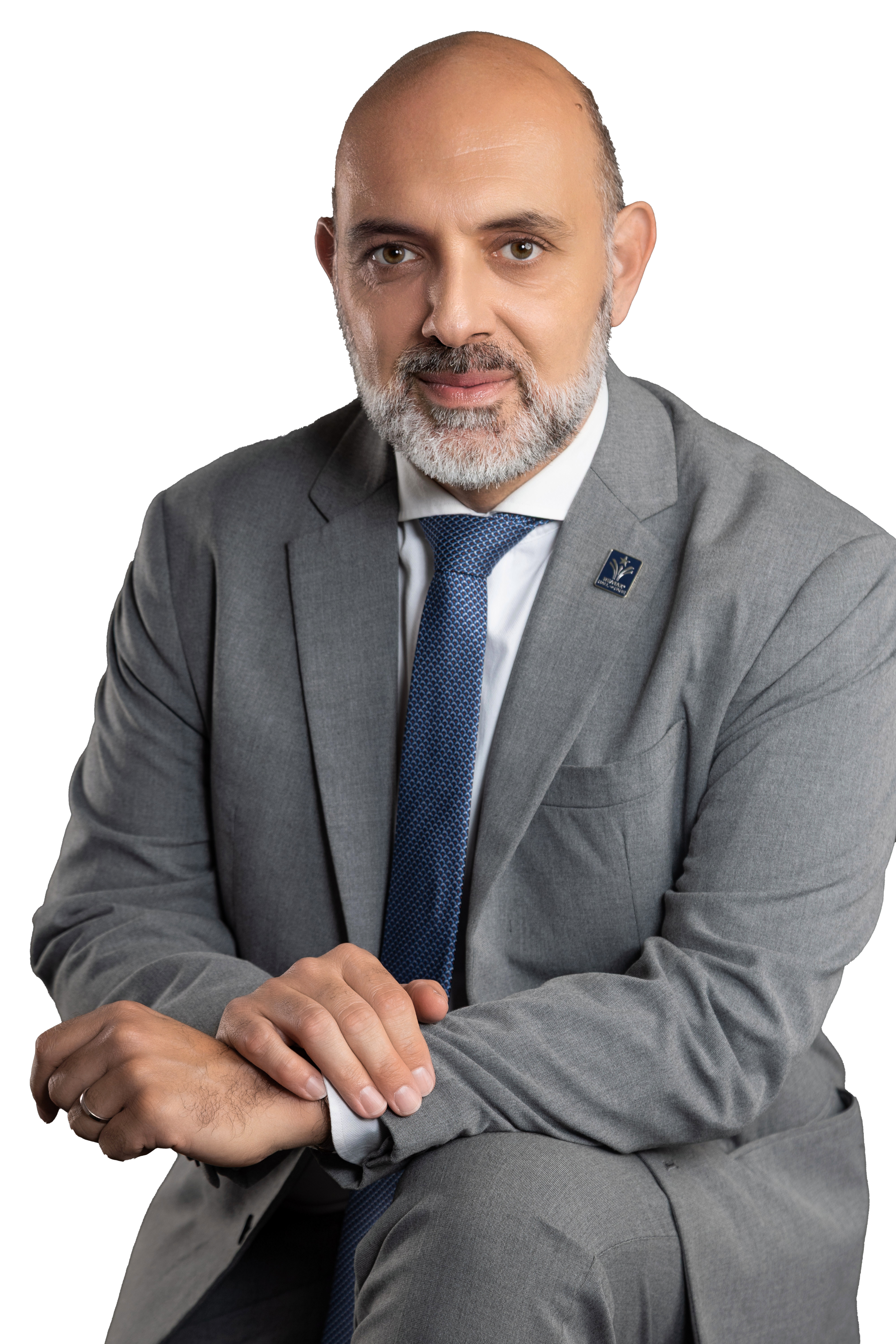 António Perucho