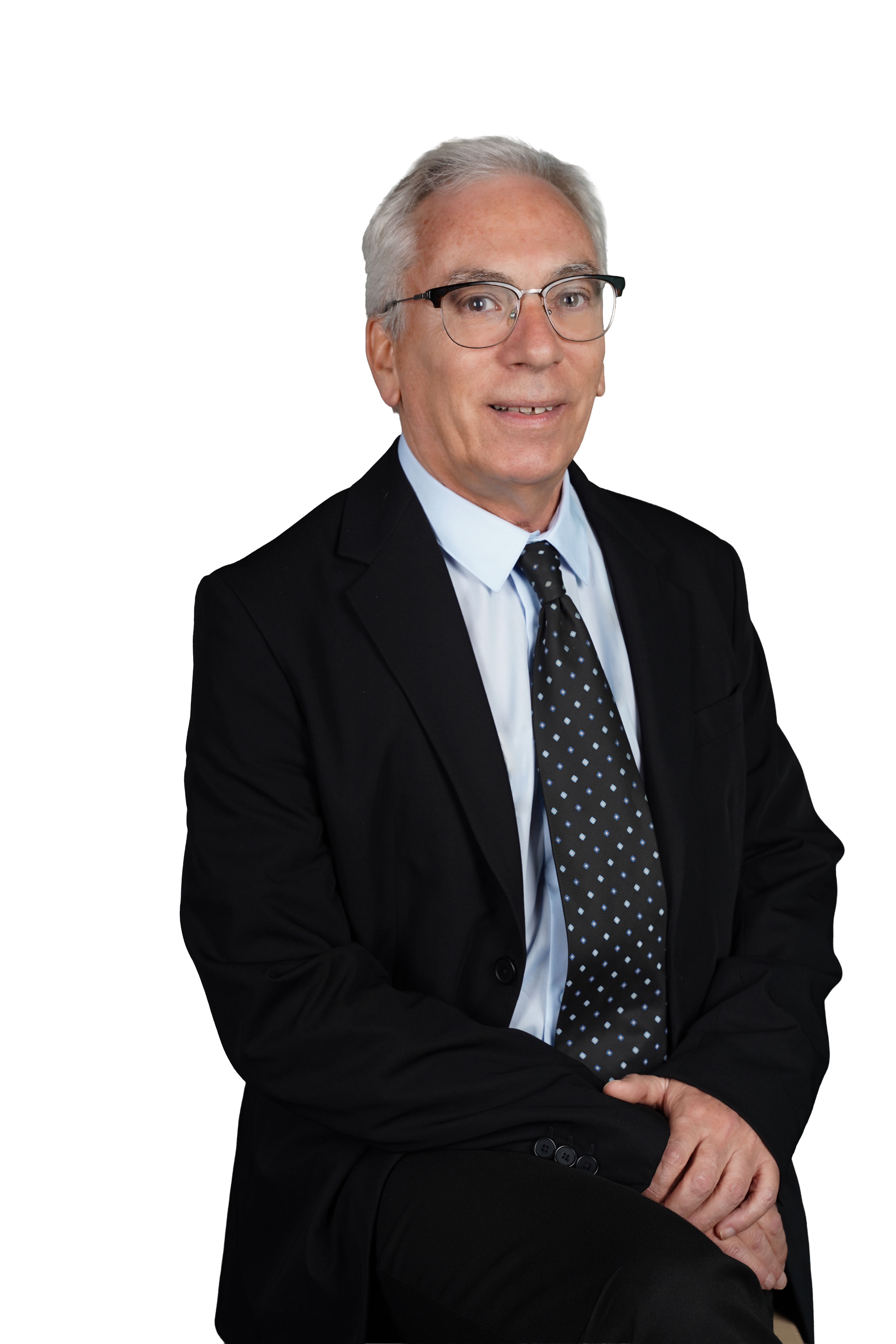 Carlos Rodrigues