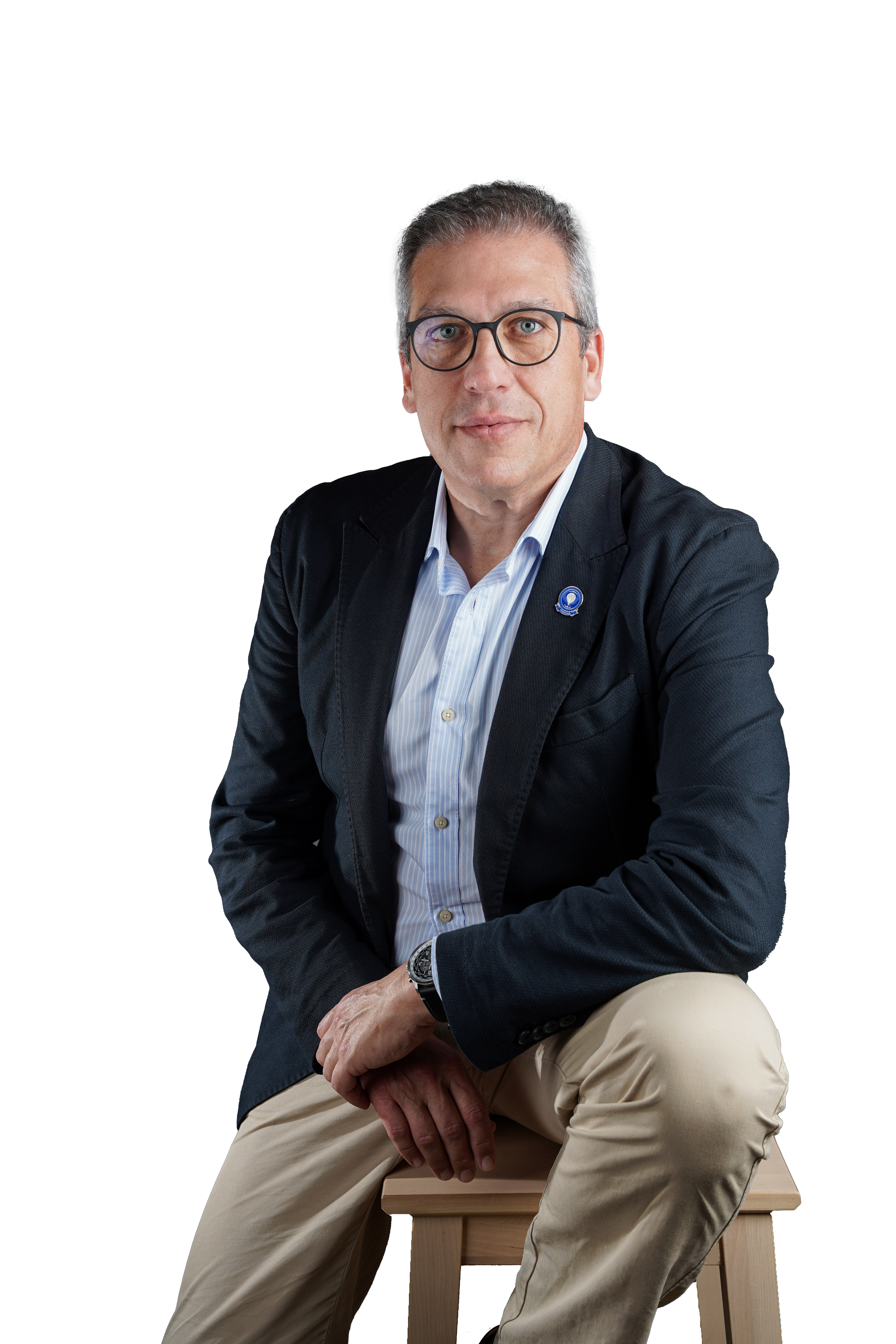 Rui Carvalho